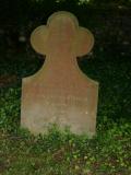 image of grave number 21236